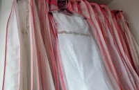 Hull Bridal and Prom Gowns 1071573 Image 2